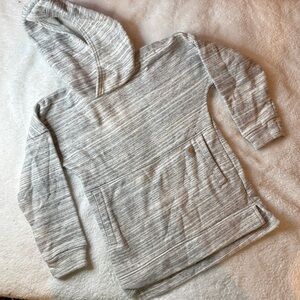 Carhartt Girls Hoodie size 6x